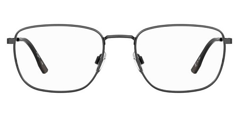 Pierre Cardin P.C. 6893 V81