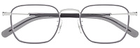Montblanc MB0424O 004