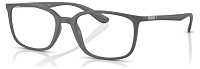 Ray-Ban RX 7208 5521