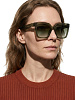 Marc Jacobs MARC 926/G/S 1ED 9K