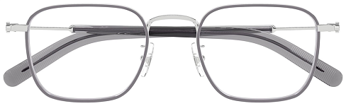 Montblanc MB0424O 004