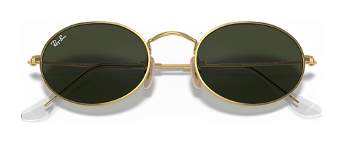Ray-Ban RB 3547 001/31