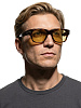 Tom Ford FT 1280 53E