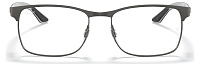 Ray-Ban RX 8416 2620