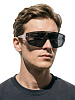 Versace VE 4461 148/6V