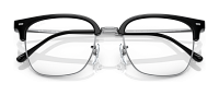 Ray-Ban RX 7216 2000