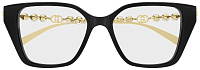 Gucci GG 1969O 001