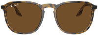 Ray-Ban RB 2203 139357
