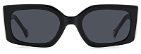 Carolina Herrera HER 0182/S 80S IR