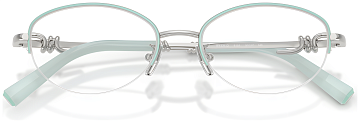 Tiffany & Co TF 1171D 6151