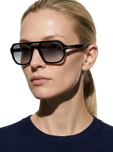 Persol PO 3393S 95/M3