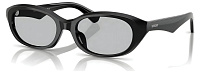Burberry BE 4447D 300187