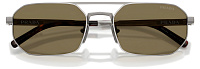 Prada PR D53S 23J90F