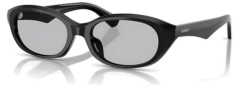 Burberry BE 4447D 300187