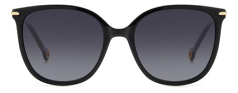 Carolina Herrera HER 0229/S P9X 9O