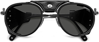 Carrera C SPORT 05/S R80 IR