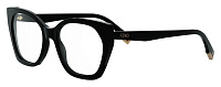 Fendi FE 50136I 001