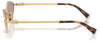 Miu Miu MU 56ZS 5AK20I