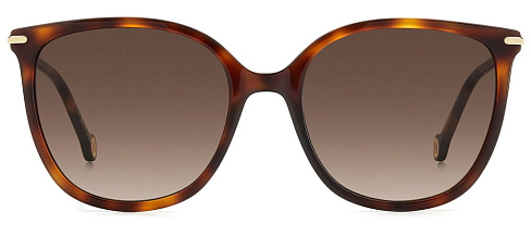 Carolina Herrera HER 0229/S WR9 HA