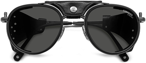 Carrera C SPORT 05/S R80 IR