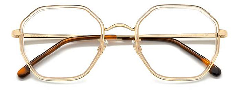 Carrera CARRERA 3034 HAM