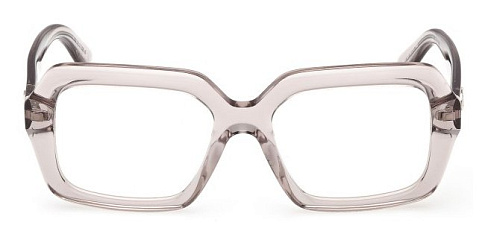 Guess GU 50226 020