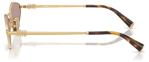 Miu Miu MU 56ZS 5AK20I