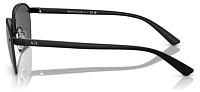 Armani Exchange AX 2048S 600087
