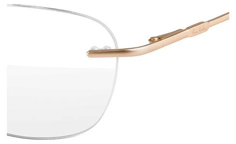 Pierre Cardin P.C. 8827 03O