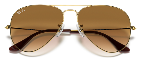 Ray-Ban RB 3025 001/51