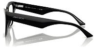 Jimmy Choo JC 3021H 5000