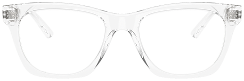 Versace VE 3363U 148