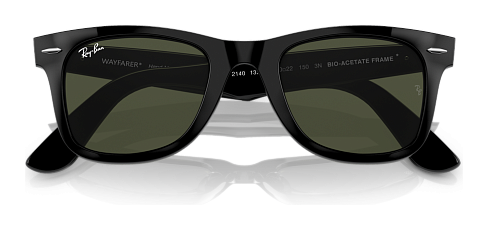 Ray-Ban RB 2140 135831