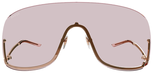 Gucci GG1560S 004