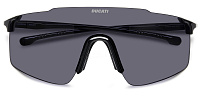 Carrera CARDUC 033/S 807 IR