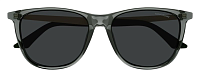 Montblanc MB0330S 004