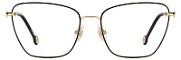 Carolina Herrera HER 0426 RHL