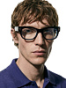 Tom Ford FT 5040-B 001