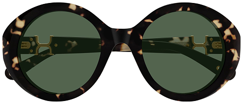 Chloe CH0332S 002