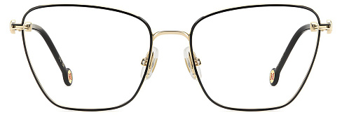 Carolina Herrera HER 0426 RHL