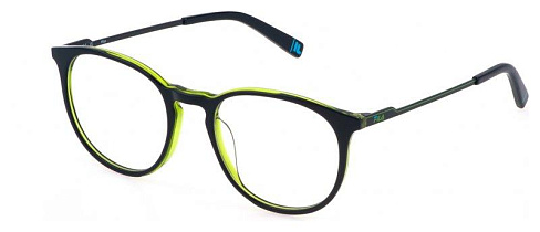 Fila VFI537 U87