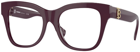 Burberry BE 2388 3979