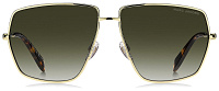 Marc Jacobs MARC 917/S 06J 9K