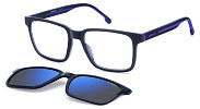 Carrera CA 8069/CS FLL 5X