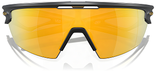 Oakley OO 9403 940304