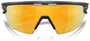 Oakley OO 9403 940304