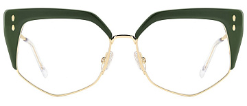 Isabel Marant IM 0161 PEF