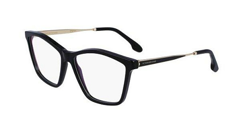 Victoria Beckham VB2656 001