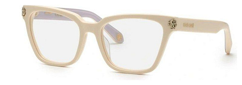 Roberto Cavalli VRC073M 743