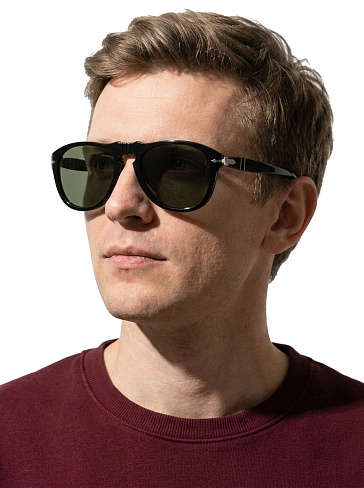 Persol PO 0649 95/31